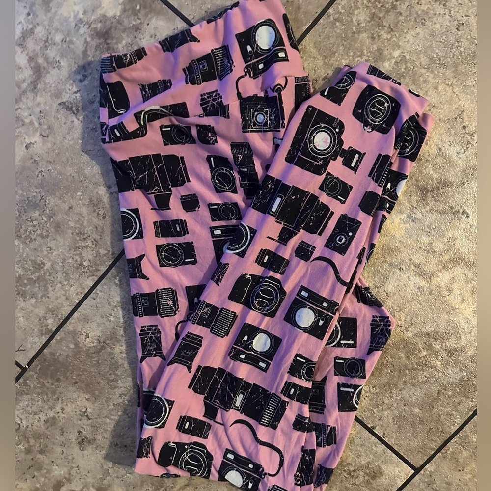 Lularoe Leggings!!!